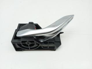 Запчасть ручка двери внутренняя левая Mazda CX-5 2021