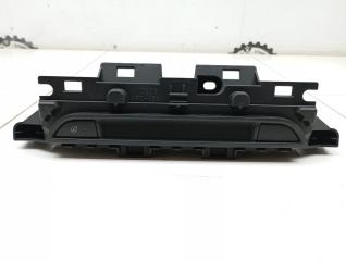 Дисплей информационный Mazda CX-5 2021 Б/У Дисплей информационный Mazda CX-5 2021