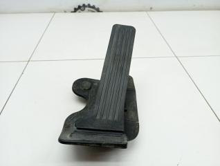 Педаль газа Mazda CX-5 2021 Б/У Педаль газа Mazda CX-5 2021