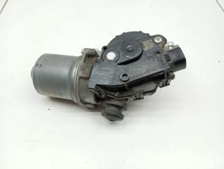 Моторчик дворников передний Mazda CX-5 2021 Б/У Моторчик дворников передний Mazda CX-5 2021