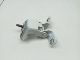 Петля двери задней правой верхняя Mazda CX-5 2021