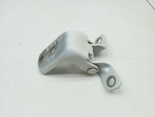 Петля двери задней правой нижняя Mazda CX-5 2021 Б/У Петля двери задней правой нижняя Mazda CX-5 2021