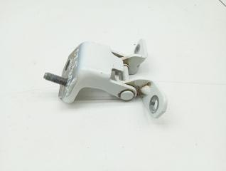 Петля двери задней левой верхняя Mazda CX-5 2021