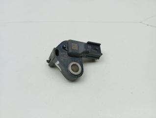Датчик AIR BAG Mazda CX-5 2021 Б/У Датчик AIR BAG Mazda CX-5 2021