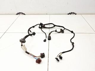 Проводка двери Volkswagen Passat