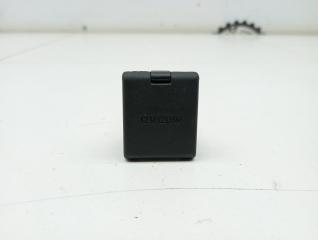 Запчасть розетка Mazda CX-5 2021