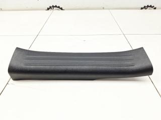 Накладка порога внутренняя Mazda CX-5 2021