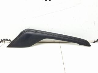 Накладка декоративная Mazda CX-5 2021 Б/У Накладка декоративная Mazda CX-5 2021