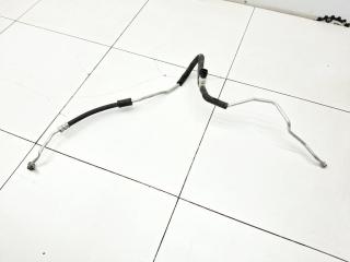 Трубка кондиционера Mazda CX-5 2021