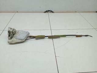 Замок двери задней правой Mazda 6 2009 Б/У Замок двери задней правой Mazda 6 2009