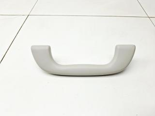 Запчасть ручка потолочная Mazda CX-5 2021