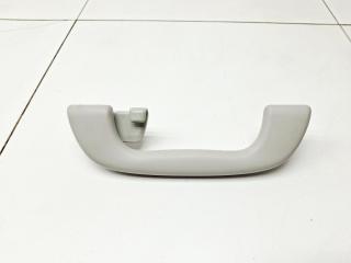 Запчасть ручка потолочная Mazda CX-5 2021