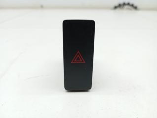 Запчасть кнопка аварийной сигнализации Mazda CX-5 2021