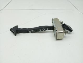 Ограничитель двери Mazda CX-5 2021 Б/У Ограничитель двери Mazda CX-5 2021