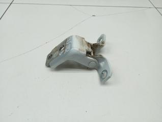 Запчасть петля двери передней правой верхняя Mazda CX-5 2021