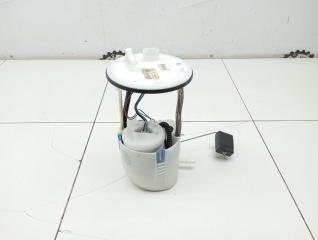 Насос топливный Mazda CX-5 2021 Б/У Насос топливный Mazda CX-5 2021