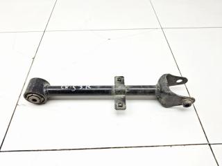 Тяга задняя поперечная правая Mazda CX-5 2021