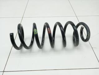 Пружина задняя Mazda CX-5 2021