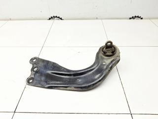 Рычаг задний продольный правый Mazda CX-5 2021