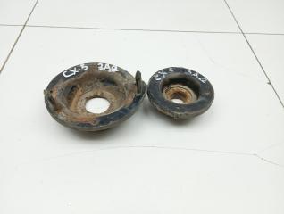 Запчасть опора задней пружины верхняя Mazda CX-5 2021