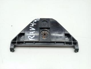 Кронштейн Toyota RAV4 2015 Б/У Кронштейн Toyota RAV4 2015