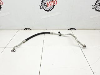 Трубка кондиционера Mazda CX-5 2021