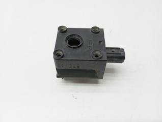 Запчасть звуковой зуммер Mazda CX-5 2021