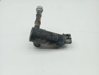 Насос омывателя фар Toyota RAV4 2015 Б/У Насос омывателя фар Toyota RAV4 2015