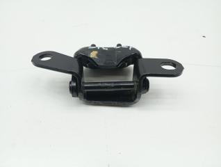 Фото запчасти петля двери задней левой верхняя Toyota Land Cruiser новая запчасть Запчасть петля двери задней левой верхняя Toyota Land Cruiser