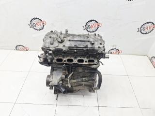 Запчасть двигатель Toyota RAV4 2015