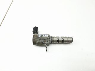 Клапан изменения фаз ГРМ Toyota Highlander 2 2011