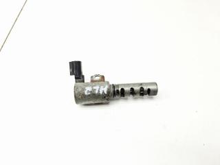 Клапан изменения фаз ГРМ Toyota Highlander 2 2011