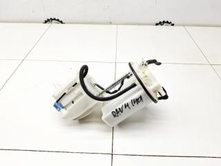 Насос топливный Toyota RAV4 2015