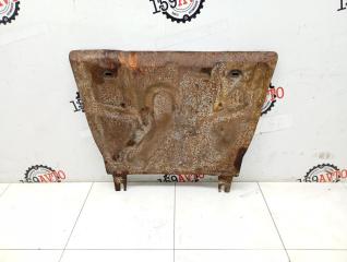 Защита картера Toyota RAV4 2015 Б/У Защита картера Toyota RAV4 2015