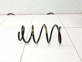 Пружина передняя Toyota RAV4 2015