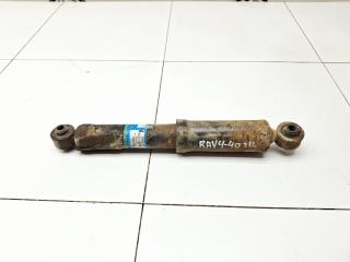 Амортизатор задний Toyota RAV4 2015