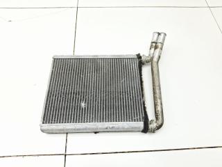 Запчасть радиатор отопителя Toyota RAV4 2015