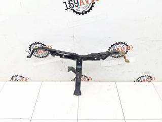 Усилитель переднего бампера Toyota RAV4 2015 Б/У Усилитель переднего бампера Toyota RAV4 2015