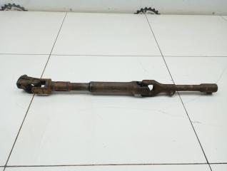 Кардан рулевой Toyota RAV4 2015 Б/У Кардан рулевой Toyota RAV4 2015