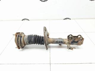 Амортизатор передний правый Toyota RAV4 2015 Б/У Амортизатор передний правый Toyota RAV4 2015