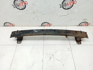 Усилитель переднего бампера Toyota RAV4 2015 Б/У Усилитель переднего бампера Toyota RAV4 2015