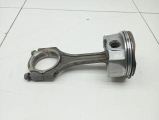 Поршень с шатуном Toyota Highlander 2 2011