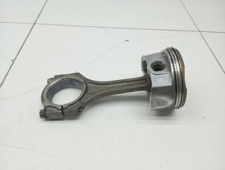 Поршень с шатуном Toyota Highlander 2 2011