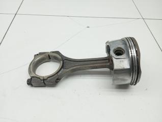 Поршень с шатуном Toyota Highlander 2 2011