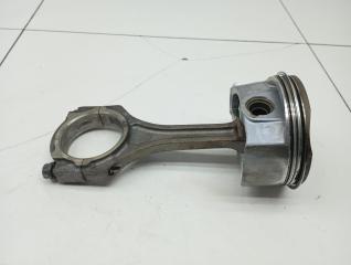 Поршень с шатуном Toyota Highlander 2 2011