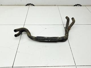 Патрубок отопителя Mazda CX-5 2021