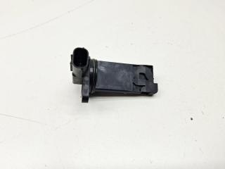 Датчик массового расхода воздуха Mazda CX-5 2021 Б/У Датчик массового расхода воздуха Mazda CX-5 2021