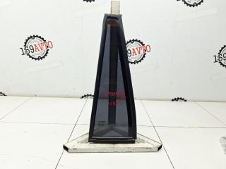 Фото запчасти стекло двери задней левой форточка Land Rover Range Rover 2 1998 Б/У запчасть Запчасть стекло двери задней левой форточка Land Rover Range Rover 2 1998