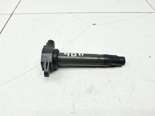 Запчасть катушка зажигания Mitsubishi Outlander 2