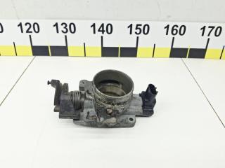 Фото запчасти заслонка дроссельная механическая Mazda Tribute контрактная запчасть Запчасть заслонка дроссельная механическая Mazda Tribute